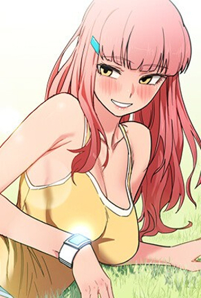 完结漫画：死神